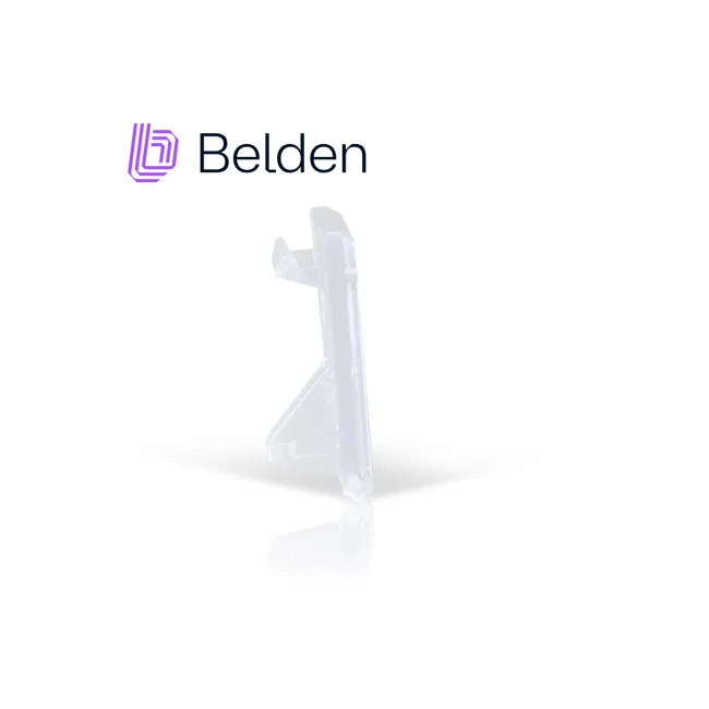 Belden AX101790 accesorio para aparato modular image 5