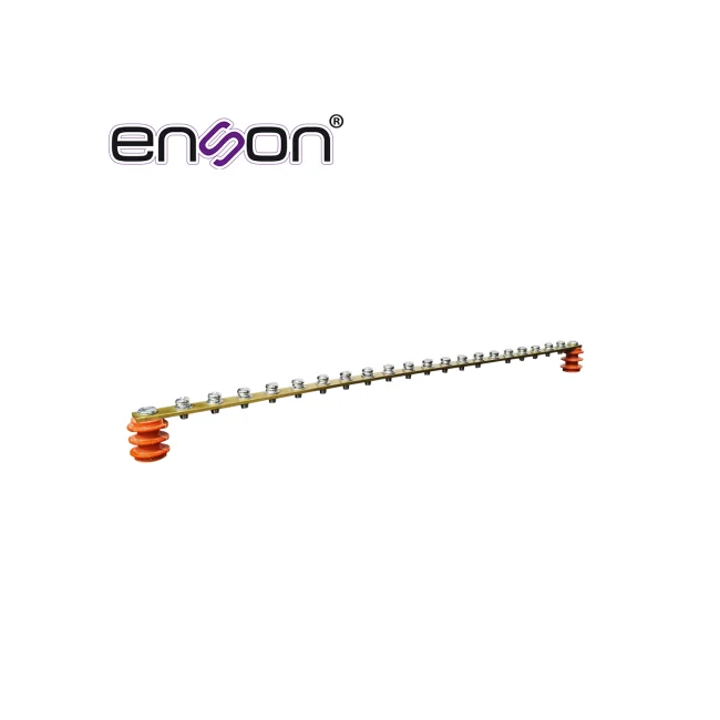 Enson ENS-GRND1 toma de tierra (hardware) image 2