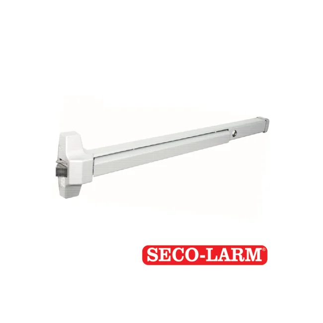 SECO-LARM SD-962AR-36A cerradura ó cerrojo para puertas Seguro del rin image 5