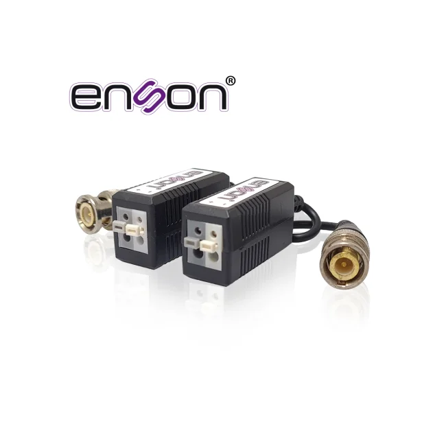 Enson ENS-VT100 accesorio para cámara de seguridad image 2