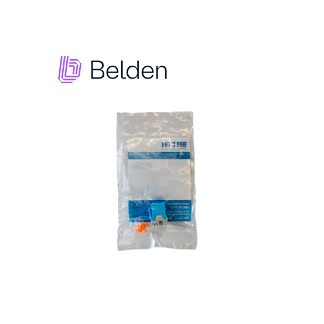 Belden AX102288 módulo de conectores de red image 8