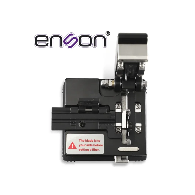 Enson ENS-CLEAVER pelacable image 9