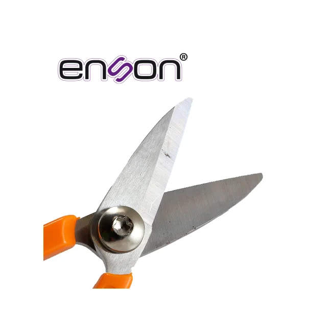 Enson ENS-FOKC tijera de electricista image 6