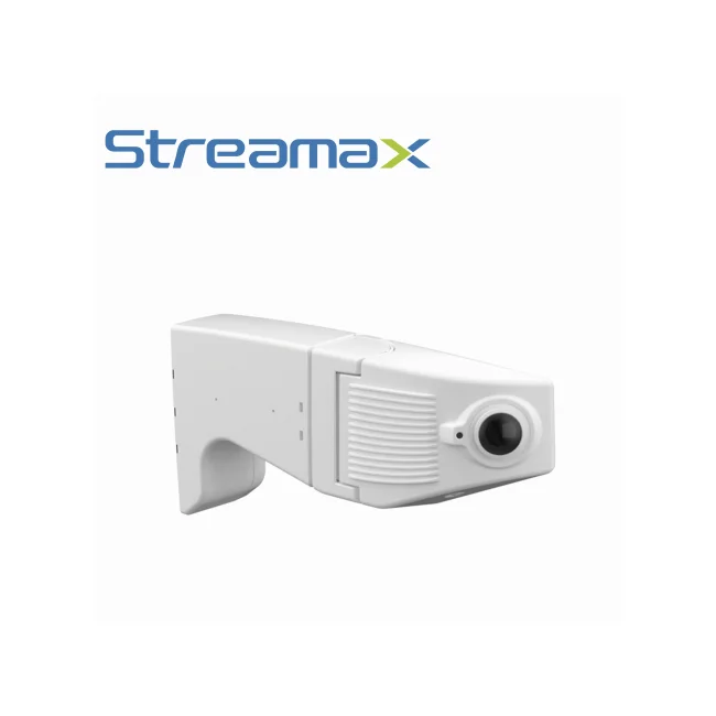 BRACKET MERIVA STREAMAX MC53-R BRACKET / COMPATIBLE CON LA CAMARA M960C53-R