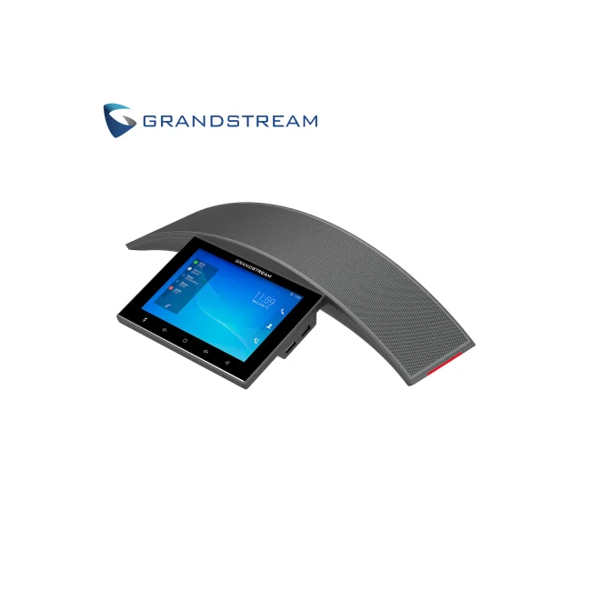 Grandstream Networks GAC2570 sistema de audioconferencia