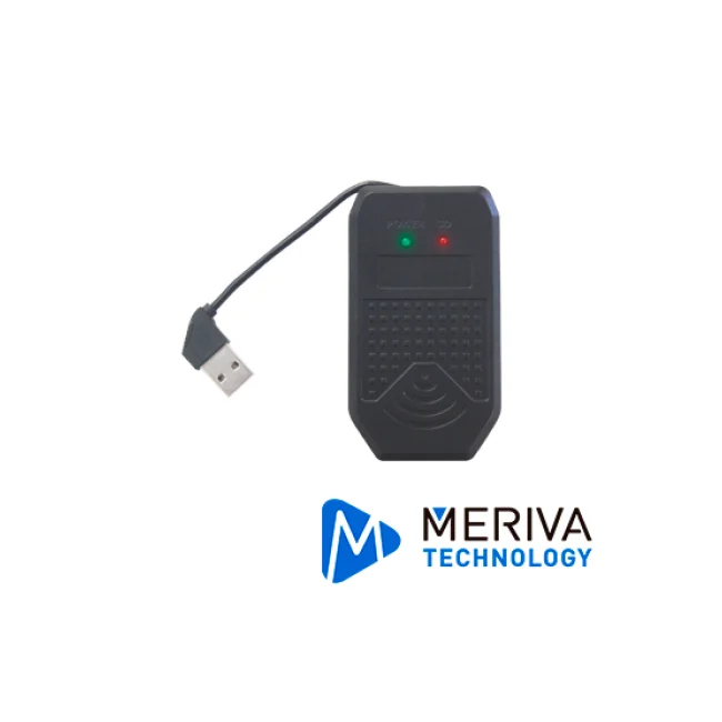 DISPOSITIVO PARA CONFIGURACION DE MDVRS STREAMAX EASY CHECK / CONECTOR USB 2.0 / CONFIGURA TU MDVR DESDE TU CELULAR / ADMITE VISTA PREVIA EN TIEMPO REAL DE VIDEO / ACCESO A MENU DEL MDVR / ACCESO A GRABACIONES / RESPALDOS DE CONFIGURACION Y VIDEO / APP VEYES / SOPORTA SD EXTERNA / COMPATIBLE CON MDVRS CON PUERTO USB image 2