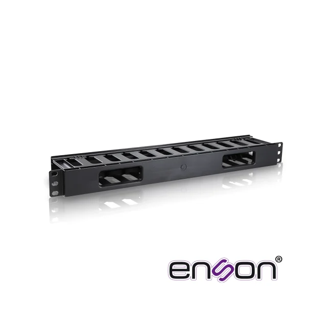 Enson ENS-CM14 accesorio para rack image 5