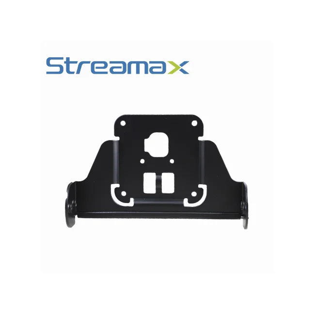 BRACKET MERIVA STREAMAX MCP16MAX-BRACKET / COMPATIBLE CON DRIVER DISPLAY MCP16MAX