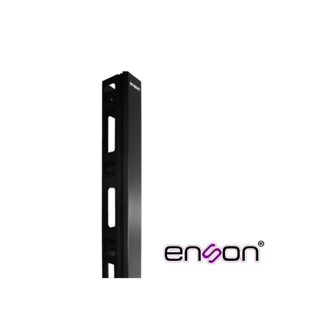Enson ENS-VM42 accesorio para rack image 4
