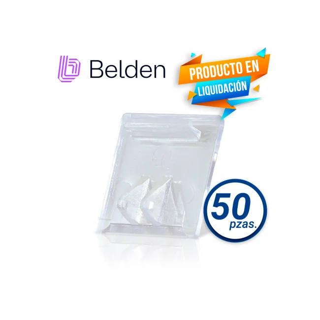 Belden AX101790 accesorio para aparato modular image 8