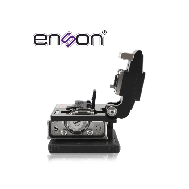 Enson ENS-CLEAVER pelacable image 6