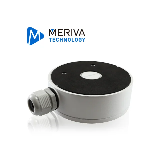 Meriva Technology MVA-JB0302 accesorio para montaje de cámaras image 5