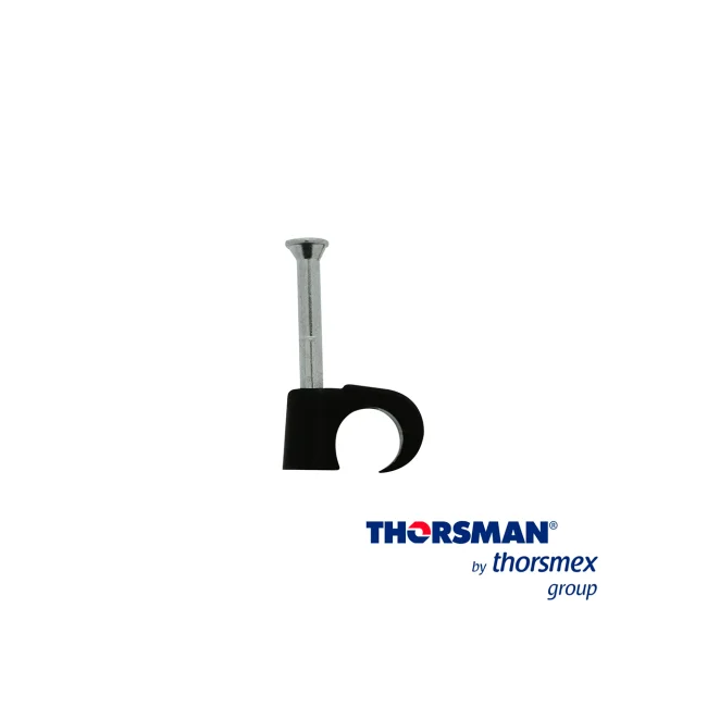 Thorsman 3103-00301 grapa image 4