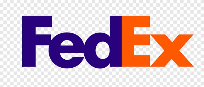 Proveedor de envío 3
