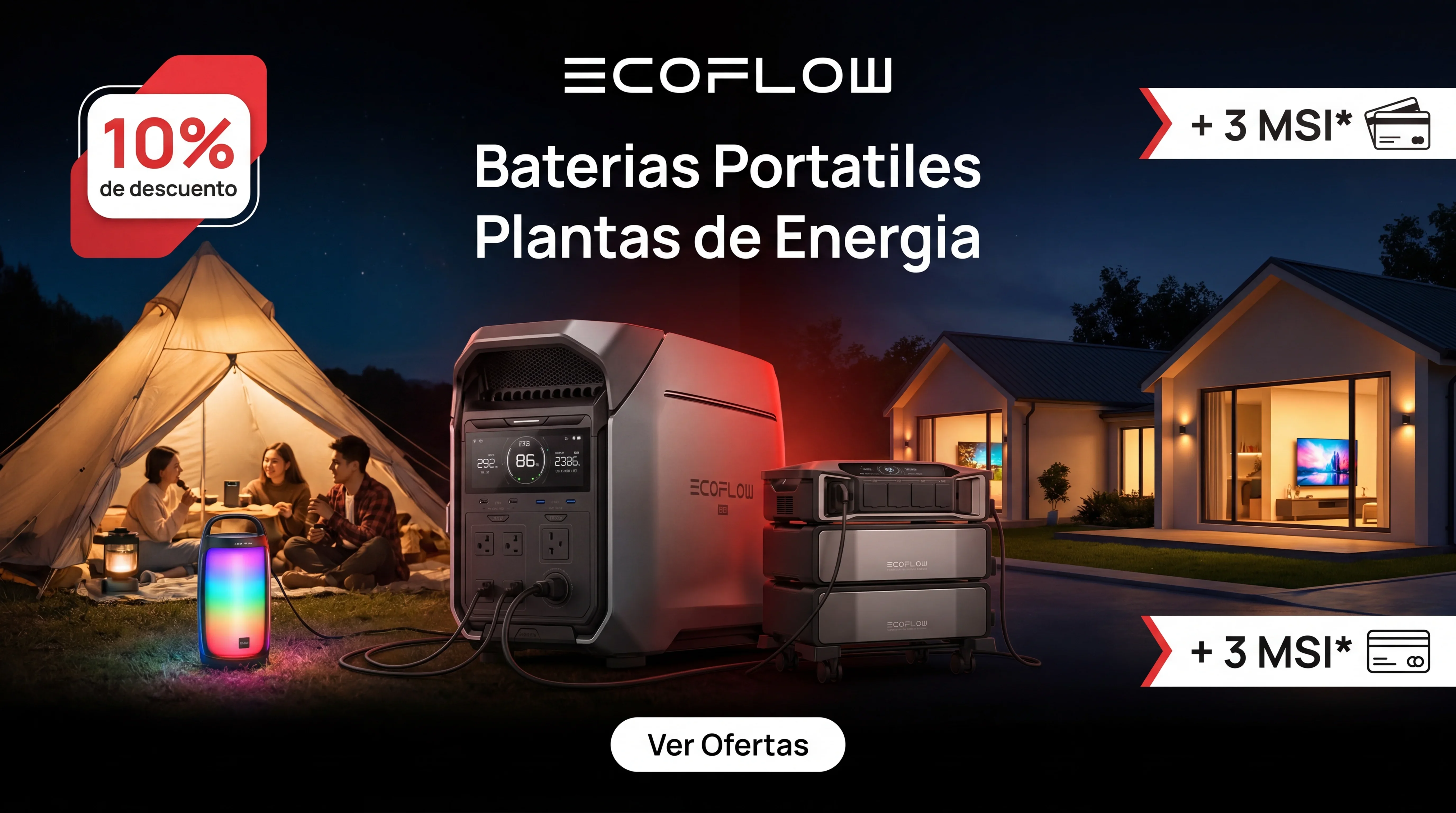 Eco