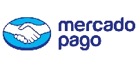 Método de pago 3