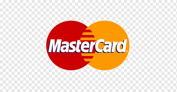 Método de pago 3