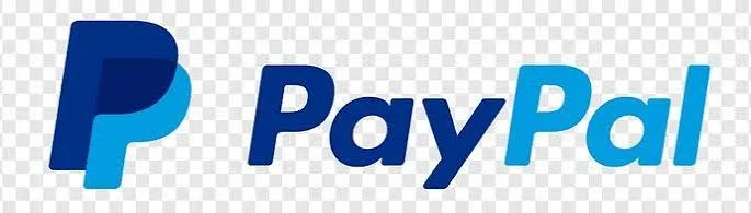 Método de pago 2